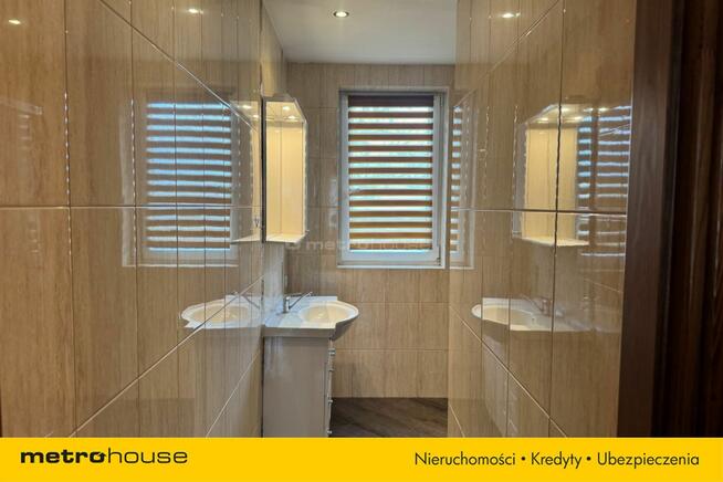 dom mieszkalny Nowe Budy