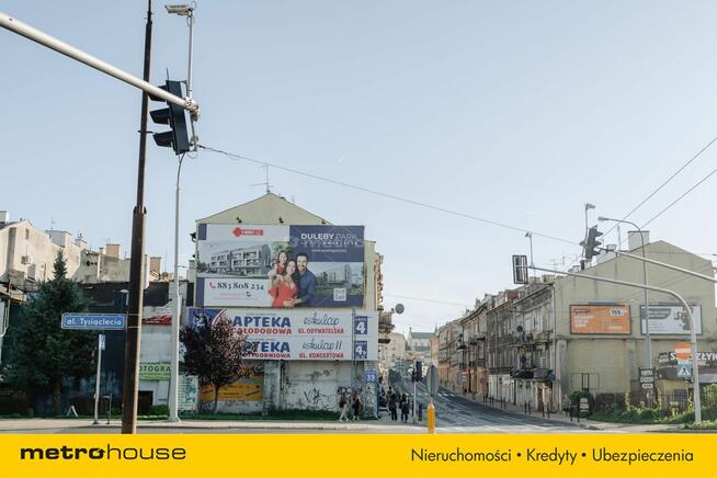 Wyjątkowa inwestycja w sercu Lublina