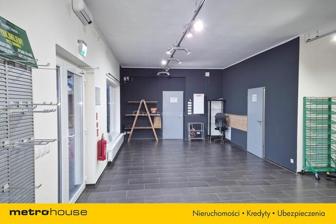 DOM Z POTENCJAŁEM INWESTYCYJNYM na dużej działce