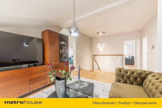 Rezydencja na działce 1680 m² komfort i prestiż