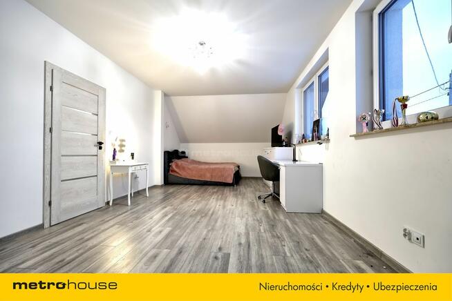 Nowoczesny dom premium - Ełk, Zatorze