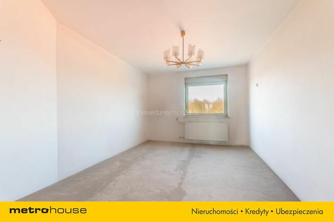 Duży dom mieszkalno-usługowyTomaszowska 3 364 m²