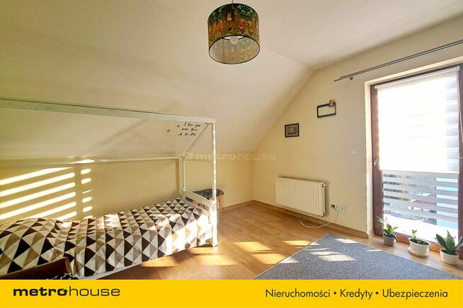 Gotowy do wejścia i umeblowany dom w Sandomierzu