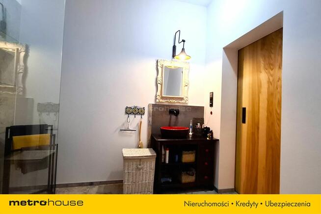 NOWOCZESNY DOM POMPA CIEPŁA SĘPÓLNO KRAJEŃSKIE