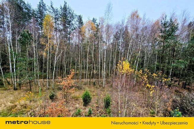DOM 140 m² działka 5000 m² ODDANY DO UŻYTKU#