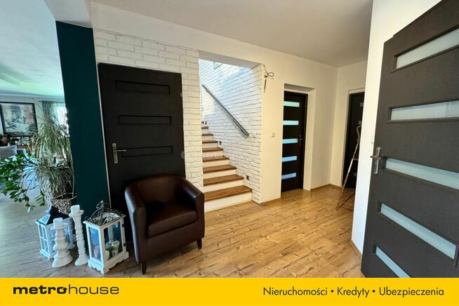 Piękny Dom w Białym Błocie - komfort w sercu lasu!