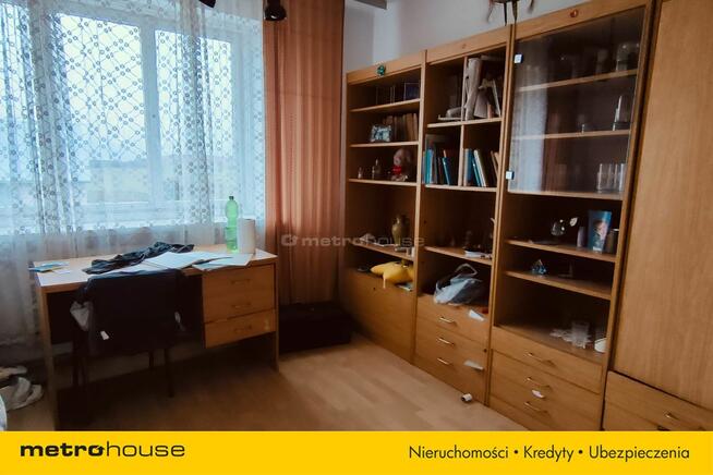 Na wynajem dom - Chotek/k. Buska-Zdroju