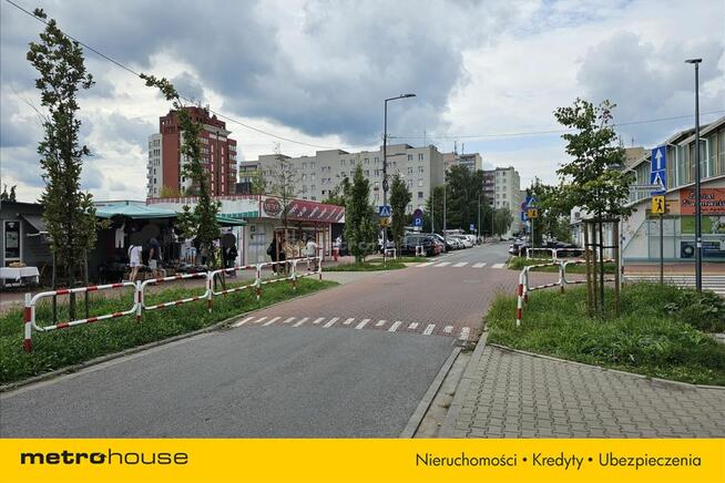 Lokal Piaseczno, ul. Szkolna