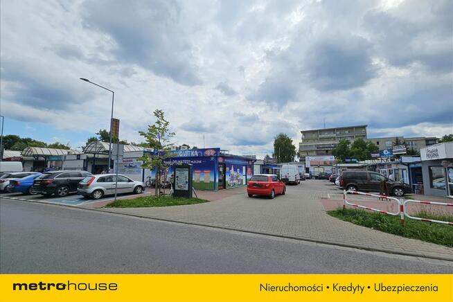Lokal Piaseczno, ul. Szkolna
