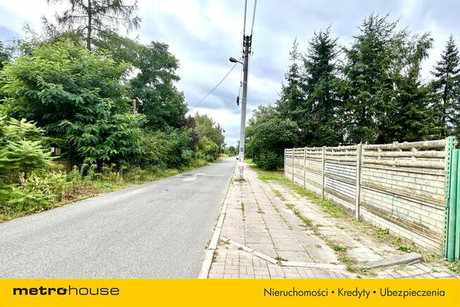 Garaż Łódź Bałuty, ul. Żółwiowa
