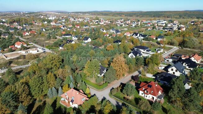 Sala bankietowa z zapleczem noclegowym sprzedaż