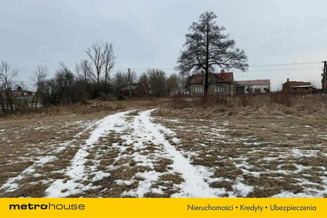 Gospodarstwo- siedlisko na sprzedaż. Zapraszam