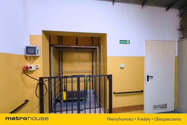 Przejmij gotowy biznes wraz z nieruchomością!