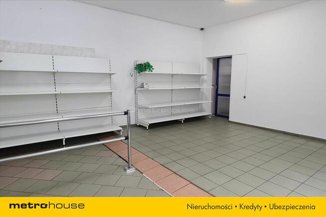 Lokal Borne Sulinowo, ul. Bolesława Chrobrego