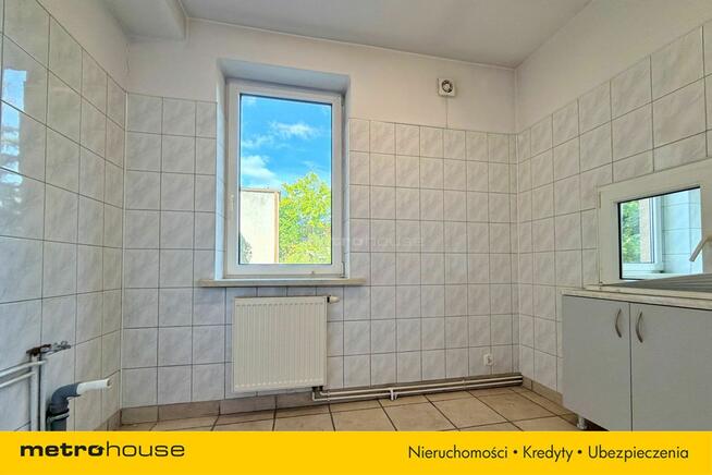 Lokal 160 m² do wynajęcia w centrum Ostrołęki