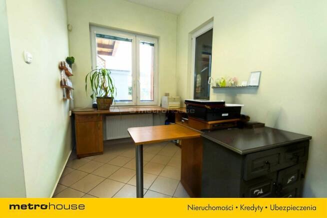 Bezczynszowy lokal, ponad 100 m² ul. Hutnicza