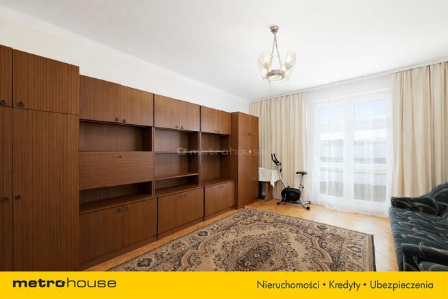 35 m² w centrum Radomia - dla par i inwestorów!