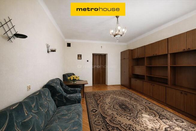 35 m² w centrum Radomia - dla par i inwestorów!
