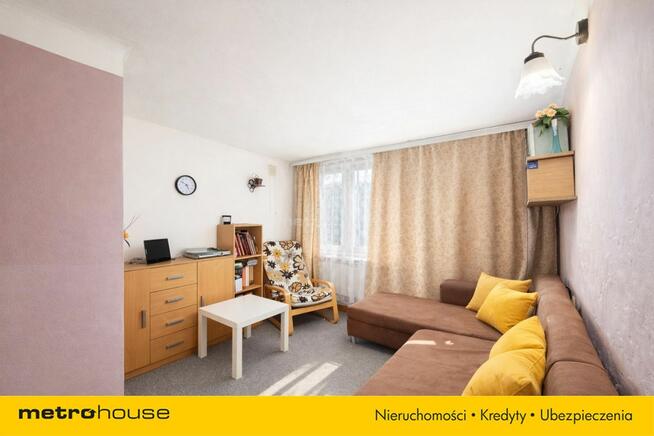35 m² w centrum Radomia - dla par i inwestorów!