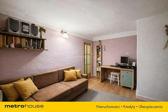35 m² w centrum Radomia - dla par i inwestorów!