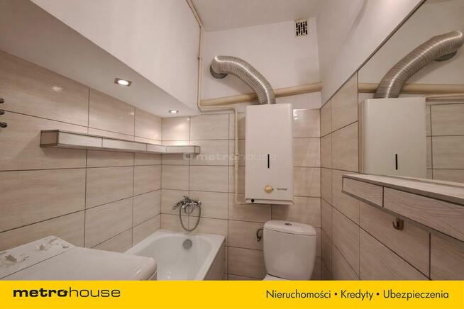 35 m² w centrum Radomia - dla par i inwestorów!