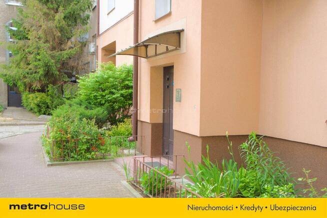 35 m² w centrum Radomia - dla par i inwestorów!