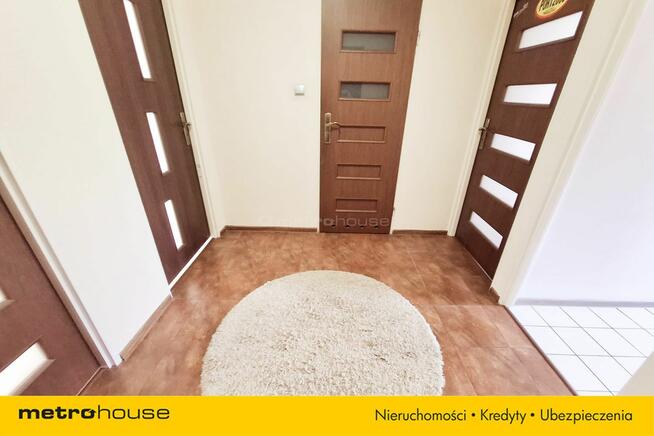 Jasne mieszkanie 52,5 m² ul Mickiewicza, Staszów