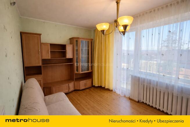 Dom Ryczewo Słupsk 220m2 825.000zł do negocjacji