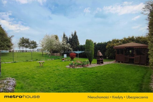 Piękne 198 m² - lokal usługowy - duży potencjał!
