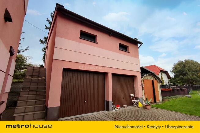 Piękne 198 m² - lokal usługowy - duży potencjał!