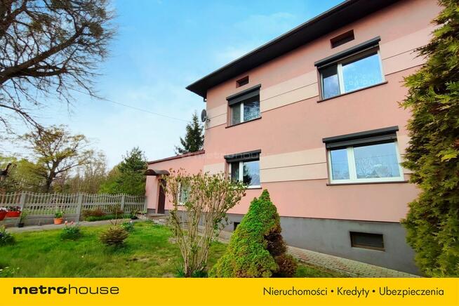 Piękne 198 m² - lokal usługowy - duży potencjał!