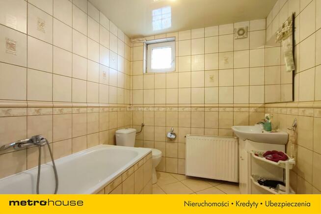 Piękne 198 m² - lokal usługowy - duży potencjał!