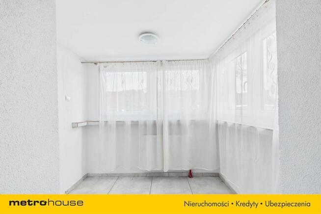 Dom z 4 mieszkaniami - 209,2 m² Olszyna