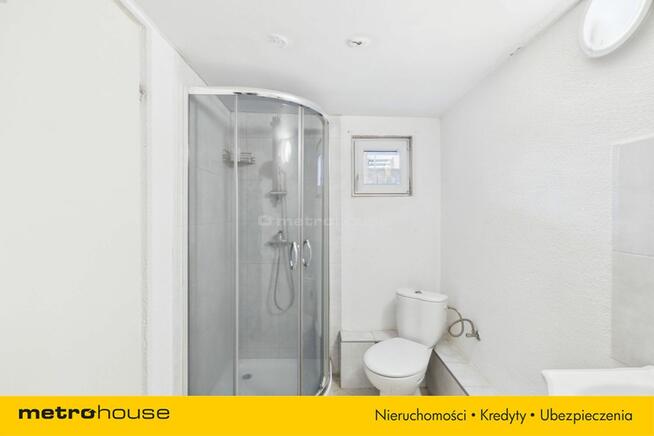 Dom z 4 mieszkaniami - 209,2 m² Olszyna
