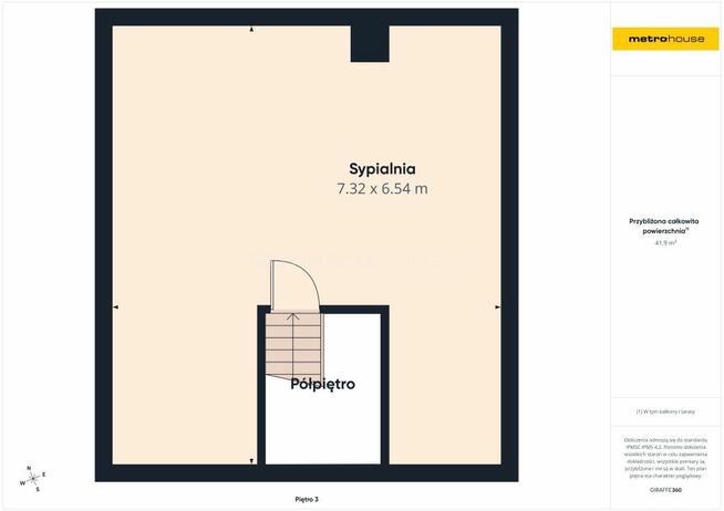 Do wprowadzenia-2016 rok-147,82 m2-działka 466 m2!