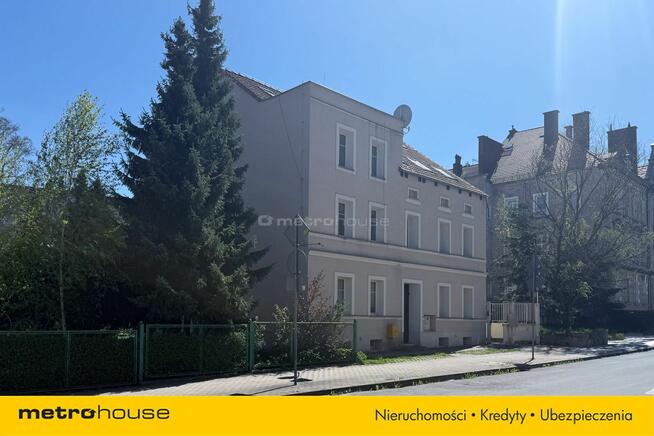 Dobra inwestycja - 6 wynajętych mieszkań w centrum
