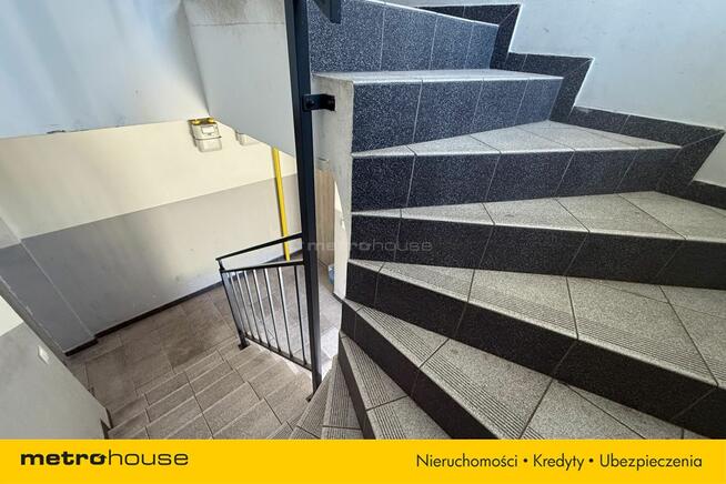 Dobra inwestycja - 6 wynajętych mieszkań w centrum