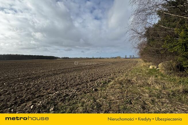 Na sprzedaż działka w wyjątkowej lokalizacji