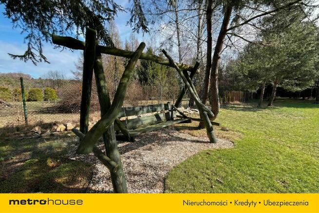 Działka na Jurze Krakowsko-Częstochowskiej- Morsko
