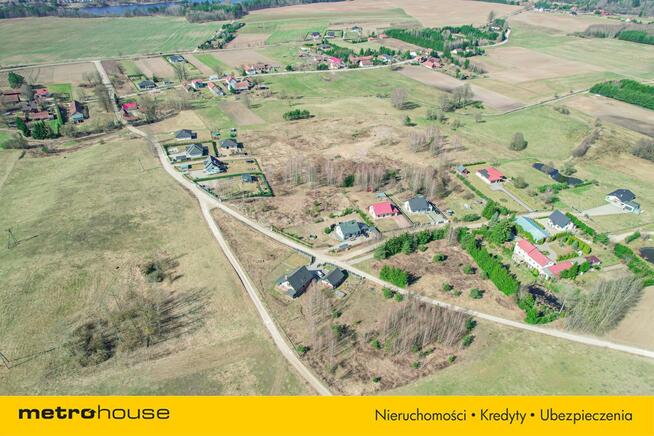 Możne działka budowlana 3201 m²