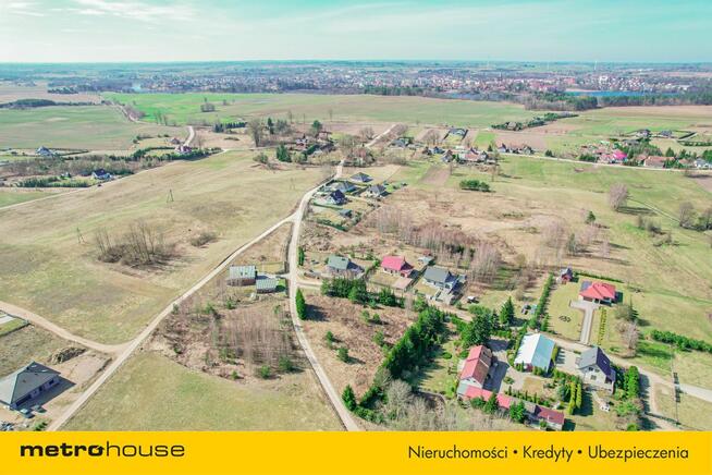 Możne działka budowlana 3201 m²