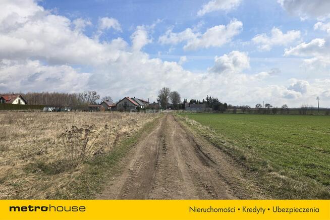 Angowice- Twoje miejsce spokoju blisko natury!