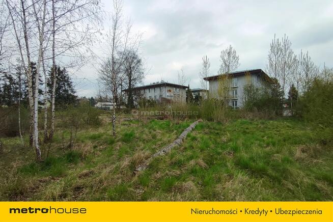 2300 m² - 3 wjazdy - tani prąd - teren przemysłowy