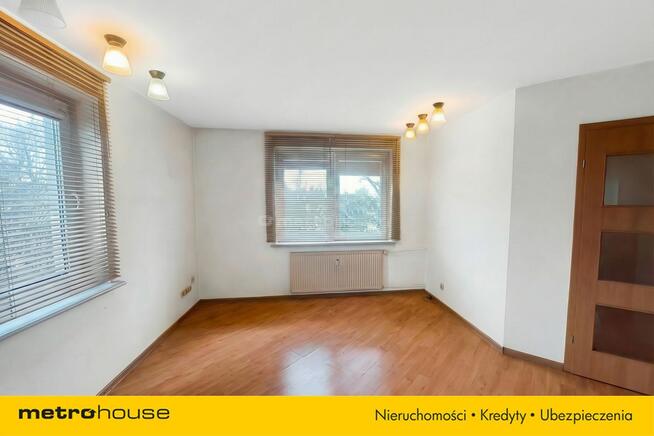 Apartament dwupoziomowy140 m2 - Księży Młyn