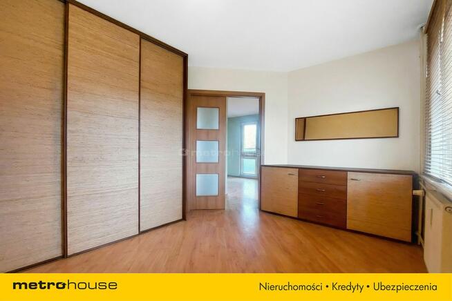 Apartament dwupoziomowy140 m2 - Księży Młyn