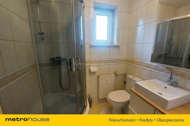Apartament dwupoziomowy140 m2 - Księży Młyn