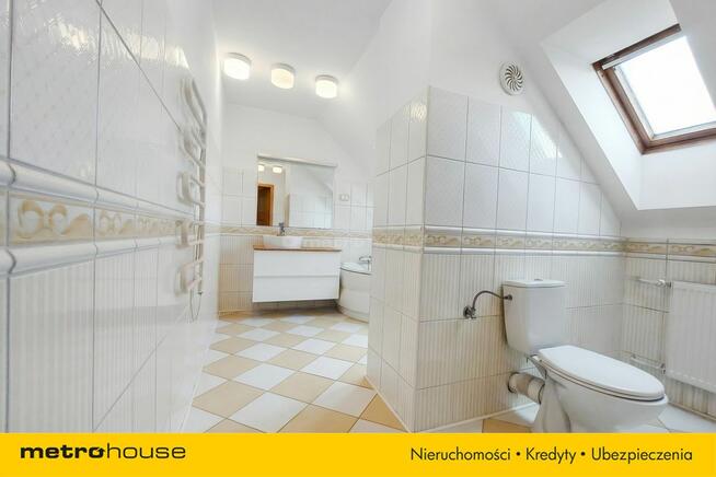 Apartament dwupoziomowy140 m2 - Księży Młyn