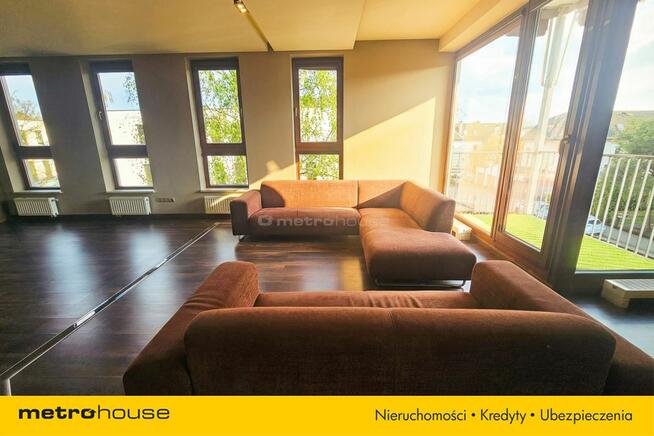 Apartament - Brzozowy Park - Józefosław