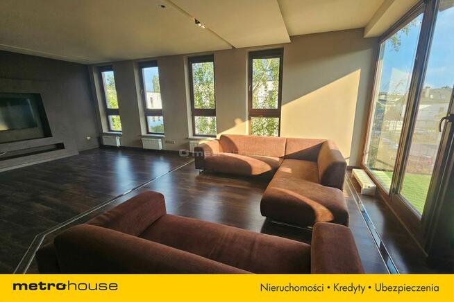 Apartament - Brzozowy Park - Józefosław