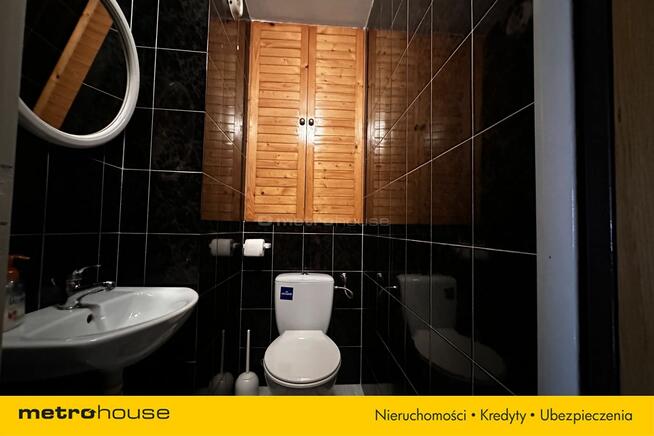 4-pokojowe mieszkanie 72 m² . Królowej Jadwigi